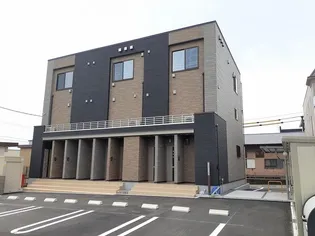 ルートの画像