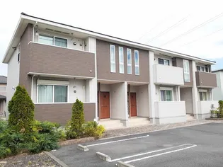 グレイスフルの画像