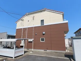 ポポラーレ モルティの画像