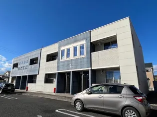 リビングストンの画像