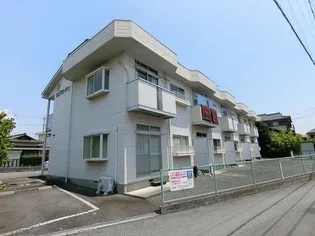 セピアガーデンの画像