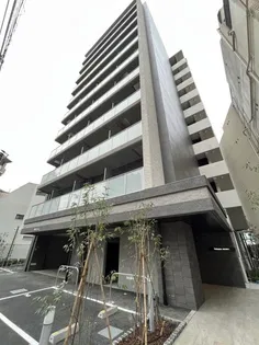 アーバネックス梅田中崎町Ⅱの画像
