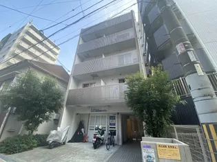 OPEN DOOR FUKUSHIMAの画像