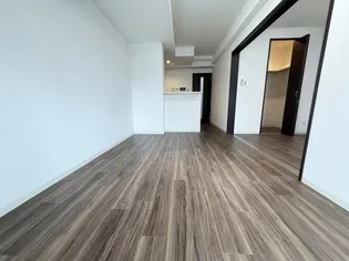 大阪府大阪市北区豊崎5丁目【マンション】の外観