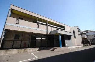 ブルーロード日の出の画像