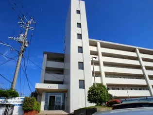 紙屋ビルの画像