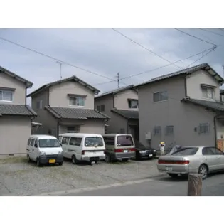 福岡県那珂川市片縄5丁目【一戸建】の外観