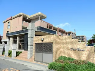 ドゥローサの画像