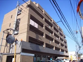 ザ ブルックハウスの画像