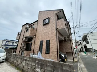 グリーンハウスIN横手の画像