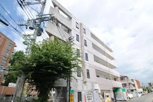 大光ビルの画像