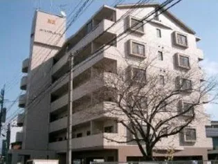 メゾン リヴィエールの画像