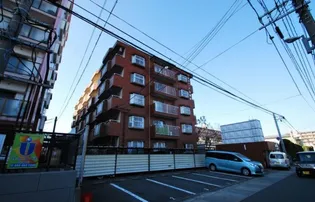 プレリュード東那珂の画像