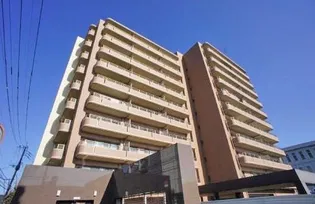 アストリアの画像