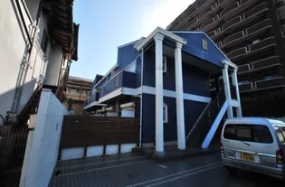 メゾン ド レーヴの画像