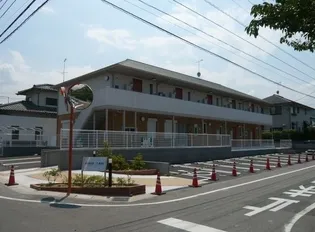 綺羅羅 弐番館の画像