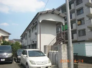 ひまわり荘の画像