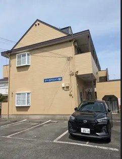 スペースクリエイト春日の画像