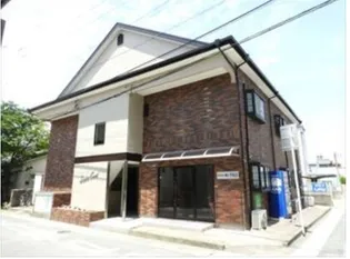 セピアコートⅠの画像