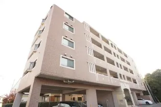 ソレアードの画像