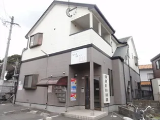 ヒルズビレッジ春日の画像