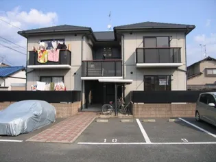 クリーンヒット春日の画像