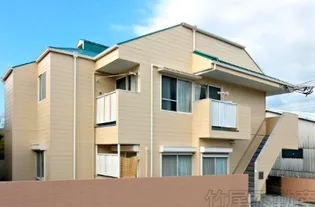 シャモニー井尻の画像