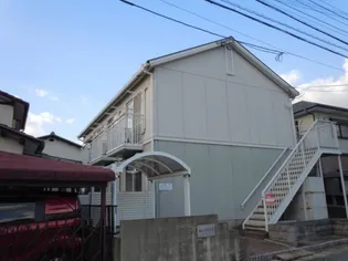 トレンディアIの画像