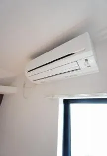 ガレット空港南【2号室】のその他画像