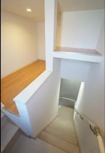 ガレット空港南【2号室】のその他画像