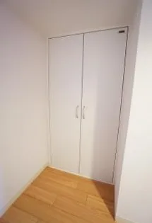 ガレット空港南【2号室】のその他画像