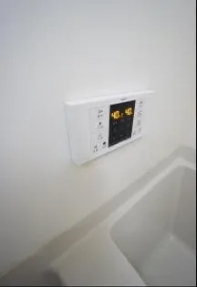 ガレット空港南【2号室】のその他画像