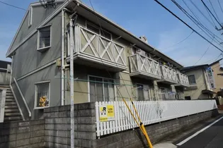 セフィラ須玖の画像