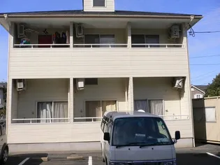 フローラFUJIの画像