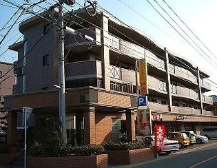 シーラ プラッツの画像