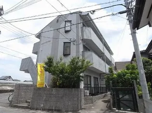 リバーサイドYOUの画像