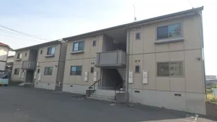 きんもくせいの画像