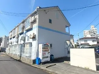 南里エクシードの画像