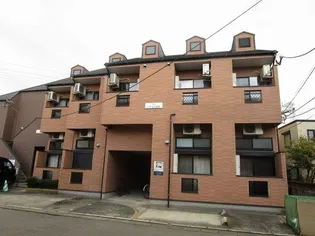 ヘリオス井尻の画像