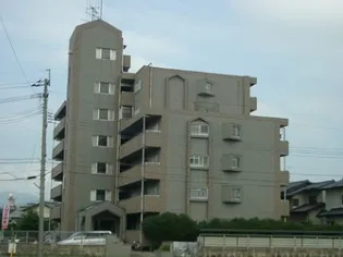 日佐住吉ビルの画像