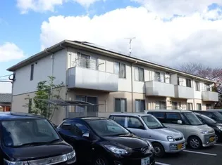 クレストリバーの画像