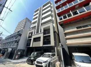 ムーンリバー大橋の画像