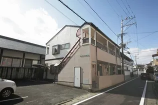 サンライフ三筑の画像