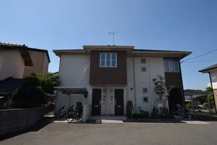 ソラーナの画像