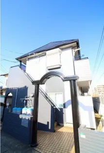 エスポワール泉の画像