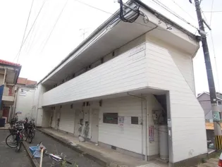 インペリアル井尻の画像