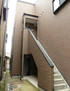 ブレッシング井尻の画像