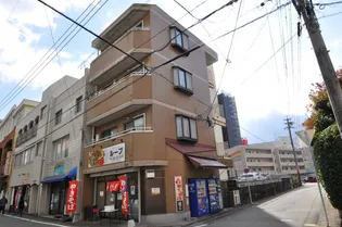 エルクルーセの画像