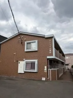 サンハイム麦野の画像