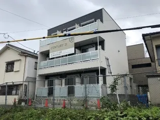 サンセールシエルの画像